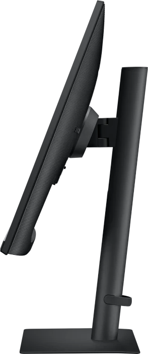 Samsung ViewFinity S6 S60UA (2023), 27"