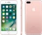 Apple iPhone 7 Plus 256GB rosegold Vorschaubild