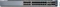 Juniper EX4100 Rackmount Gigabit Managed Switch, 24x RJ-45, 4x SFP28, 4x SFP+, 740W PoE++ Vorschaubild