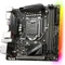 MSI Z370I Gaming Pro Carbon AC (Intel 1151 v2) Vorschaubild