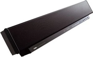 Yamaha YSP-1100 Soundbar schwarz