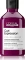 L'Oréal Expert Curl Expression Intense Moisturizing Cleansing Cream Shampoo Vorschaubild