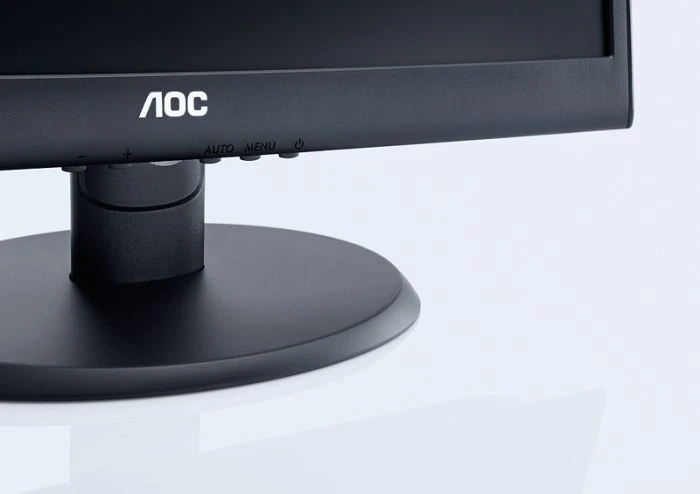 AOC e2250Swh, 21.5"