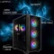 Captiva Samsung-Gamescom-Edition 2026 R93-393, Ryzen 9 9900X, 32GB RAM, Radeon RX 9070 XT Vorschaubild