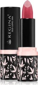 Regina Kosmetik Old Love 1954 Perlmutt Lippenstift 17 lucy, 3.3g