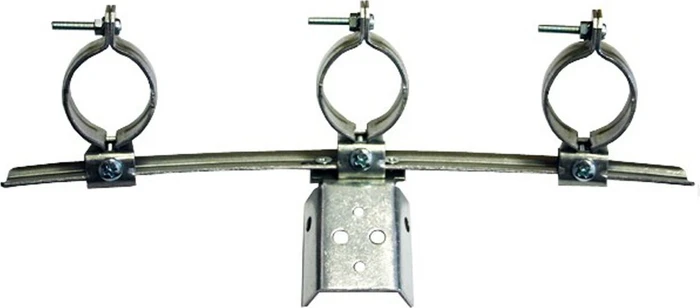 PremiumX MF-3S-3