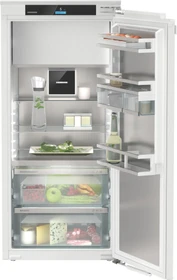 Liebherr IRBbi 4171-22 Peak BioFresh
