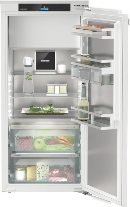 Liebherr IRBbi 4171-22 Peak BioFresh