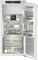Liebherr IRBbi 4171-22 Peak BioFresh Vorschaubild