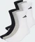 adidas Cushioned Crew Socken, 6 Paare Vorschaubild