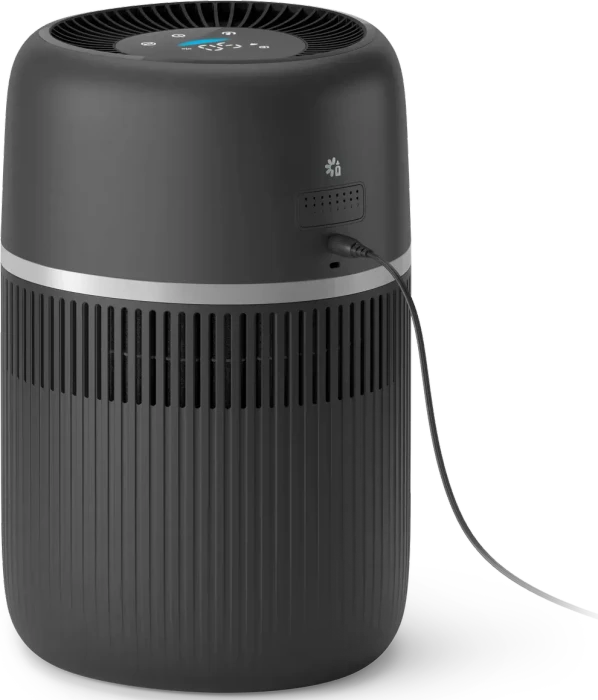 Philips HU4210/03 Luftbefeuchter