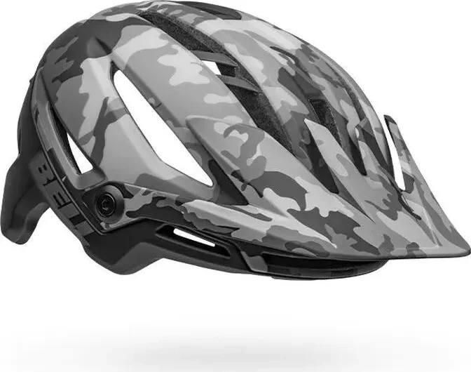 Bell Sixer MIPS Helm