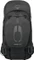 Osprey Atmos AG 65 mythical green Vorschaubild