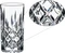 Riedel Tumbler Collection Spey Longdrinkglas, 2 Stück Vorschaubild