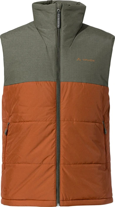 Vaude Neyland Winter Weste (Herren)
