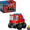LEGO City - Coole Flitzer - Löschauto Vorschaubild