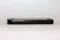 Samsung S8500 Wave ebony gray Vorschaubild