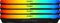 Kingston FURY Beast RGB UDIMM 32GB Kit, DDR4-3600, CL17-21-21, 1RX8 Vorschaubild
