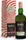 Ardbeg Spectacular 700ml
