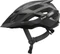 ABUS Moventor QUIN Helm Vorschaubild