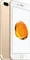 Apple iPhone 7 Plus 256GB gold Vorschaubild