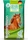 Eggersmann Horse & Pony Vollkorn Pellets 10mm, 25kg (1257-310)