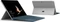 Microsoft Surface Go, blau, Pentium Gold 4415Y, 8GB RAM, 128GB, Signature Type Cover Kobalt blau Vorschaubild