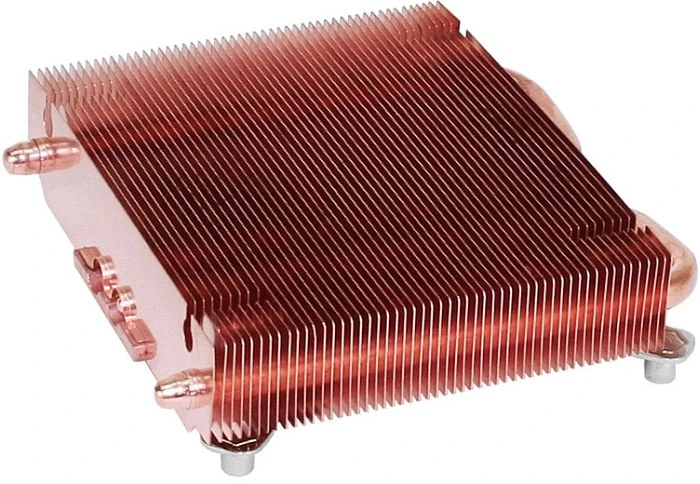 Cooltek LP53