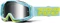 100% Racecraft Goggle Schutzbrille Vorschaubild