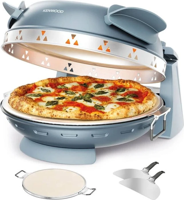 Kenwood My Pizzeria KPO10.000.GY