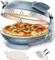 Kenwood KPO10.000GY My Pizzeria Pizzaofen storm blue Vorschaubild