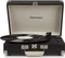 Crosley Cruiser Plus Vorschaubild