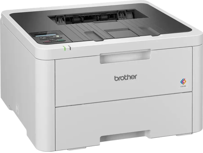 Brother HL-L3220CWE, EcoPro, LED, mehrfarbig