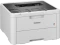 Brother HL-L3220CWE, EcoPro, LED, mehrfarbig Vorschaubild