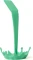 Prusa Prusament PLA, Prusa Pro Green, Spule, 1.75mm, 1.00kg Vorschaubild