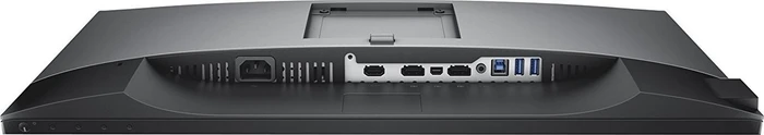 Dell UltraSharp U2417H, 23.8"