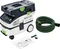Festool CTLC MINI I Cleantec Akku-Trockensauger Vorschaubild