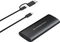 Conceptronic M.2 SSD-Gehäuse, USB-C 3.1 Vorschaubild