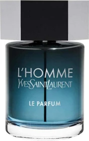 Yves Saint Laurent L'Homme Le Parfum, 60ml