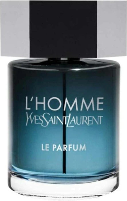 Yves Saint Laurent L'Homme Le Parfum, 60ml