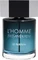 Yves Saint Laurent L'Homme Le Parfum Eau de Parfum Vorschaubild