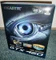 GIGABYTE GeForce GTX 460 OC, 1GB GDDR5, 2x DVI, Mini HDMI Vorschaubild