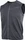 Evoc Lite Weste Modell 2024 Protektor schwarz (Herren) (301517100)