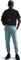 Nike Club French Terry Trainingshose (Herren) Vorschaubild