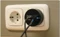 LC-Power USB-Ladegerät Vorschaubild