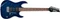 Ibanez GRX70QA Vorschaubild