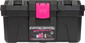Muc-Off Ultimate Cleaning Kit Set
