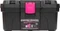 Muc-Off Ultimate Cleaning Kit Set Vorschaubild