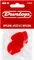 Dunlop Jazz II Nylon Pick Vorschaubild