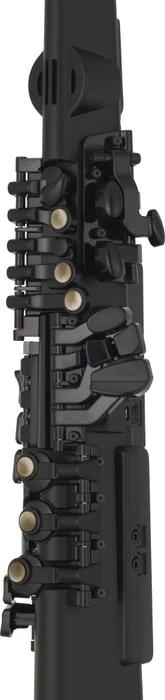 Yamaha YDS-150